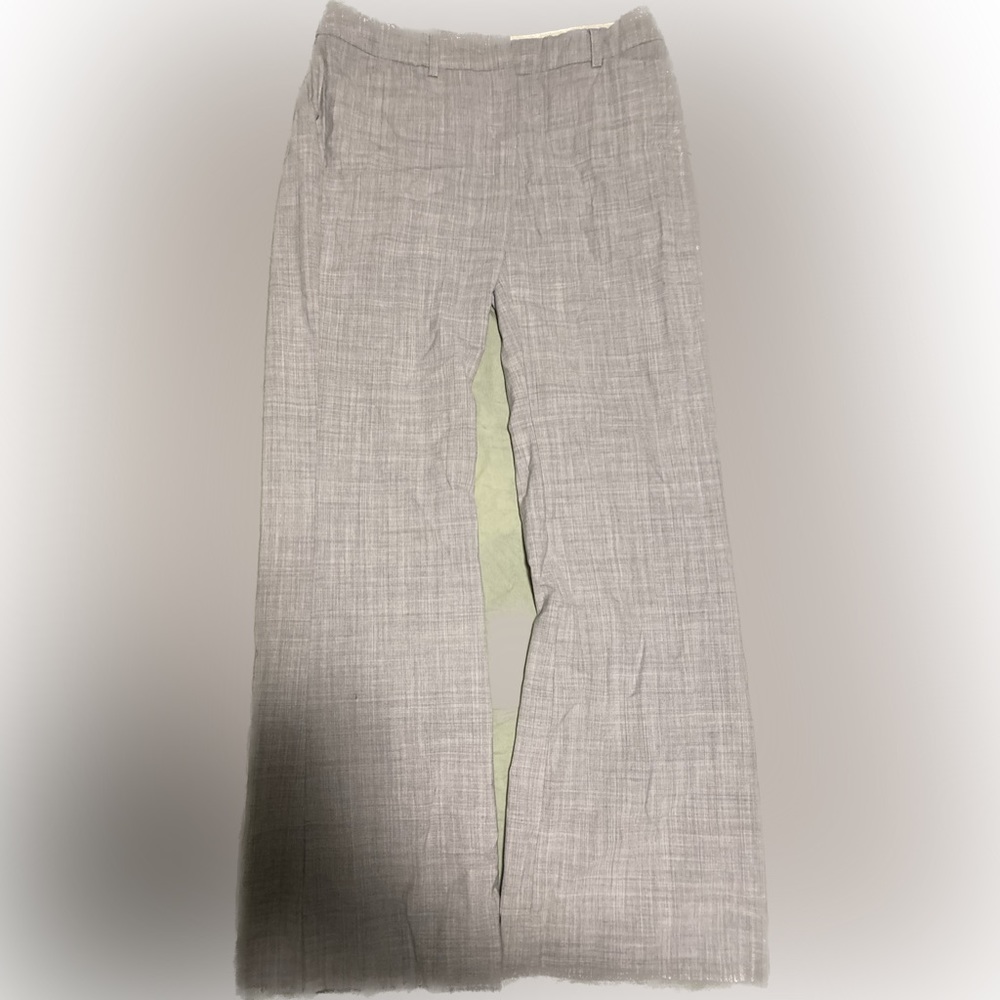 Express Editor Business Pants